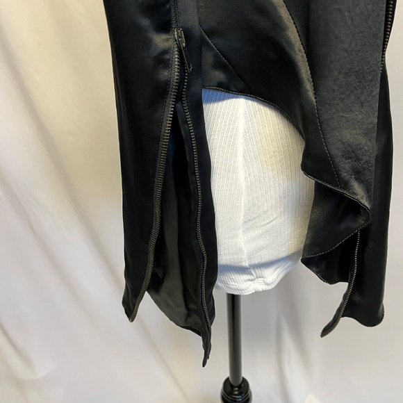 Amazing Haider Ackermann Jacket - Picture 12 of 16